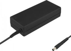 Qoltec 50086.90W tootepilt