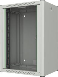 Lanview RWP16U45WH tootepilt