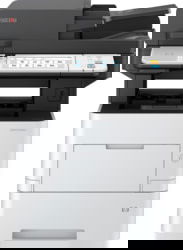 Kyocera 110C0Z3NL0 tootepilt