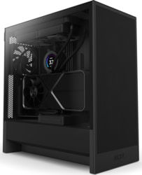 NZXT CC-H52FB-01 tootepilt