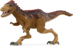 Product image of Schleich 15039