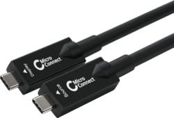 MicroConnect USB3.2CC10OP tootepilt