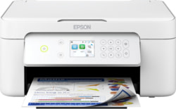 Product image of Epson C11CK65404