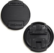 Product image of Pentax 31653