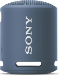 Product image of Sony SRSXB13L.CE7