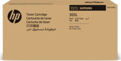 Product image of HP SV048A