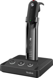Product image of Yealink 1308009