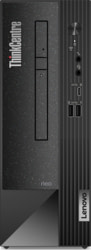 Product image of Lenovo 12JF0021PB