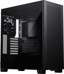 Phanteks PH-XT523P1_BK01 tootepilt