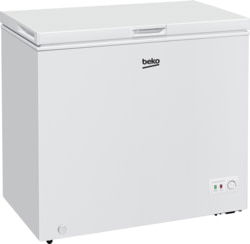 Product image of Beko CF200EWN