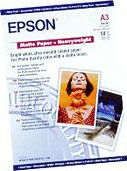 Epson S041261 tootepilt