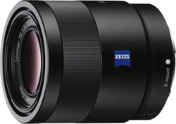 Sony SEL55F18Z.AE tootepilt