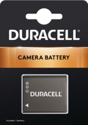 Product image of Duracell DR9969