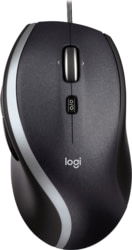 Product image of Logitech 910-001202