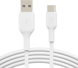 Product image of BELKIN CAB001BT1MWH