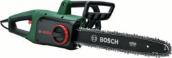 Product image of BOSCH 06008B8303