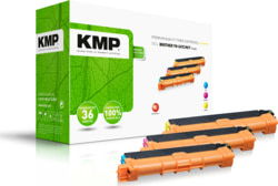 KMP 1268,3030 tootepilt