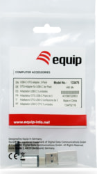 Product image of EQUIP 133475