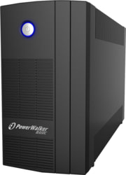 PowerWalker VI 1000 SB FR tootepilt