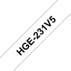 Product image of Brother HGE231V5