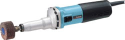 MAKITA GD0810C tootepilt