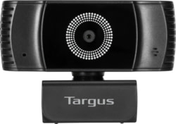 Product image of Targus AVC042GL