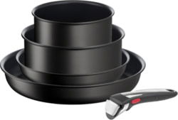 Tefal L3959543 tootepilt