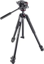 Product image of MANFROTTO MK190X3-2W