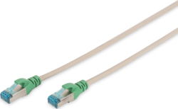 Product image of Digitus DK-1531-020-CO