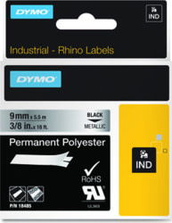 Product image of DYMO 18485