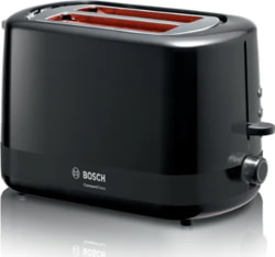 Product image of BOSCH TAT3A113