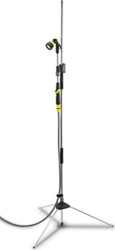 Product image of Kärcher 2.645-181.0