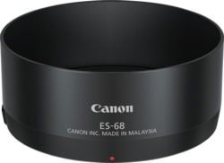 Canon 0575C001 tootepilt