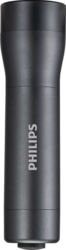 Philips SFL4001T/10 tootepilt