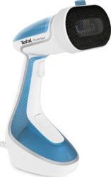 Product image of Tefal DT9530E1