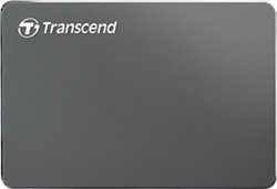 Product image of Transcend TS2TSJ25C3N
