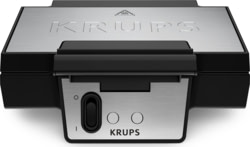 Product image of Krups FDK453