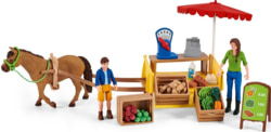 Product image of Schleich 42528