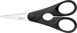 Fiskars 1023820 tootepilt