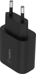 BELKIN WCA004VFBK tootepilt