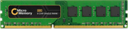 Product image of CoreParts MMI9869/4GB