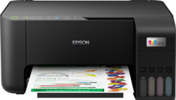 Product image of Epson C11CJ67415