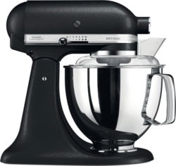 Product image of KitchenAid 5KSM175PSEBK