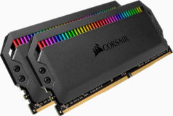 Corsair CMT64GX4M2E3200C16 tootepilt