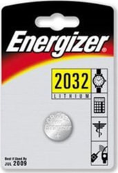 ENERGIZER E301021300 tootepilt