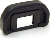 Product image of Canon 2378A001