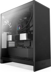 NZXT CM-H72FB-01 tootepilt