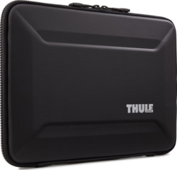 Product image of Thule 3203975