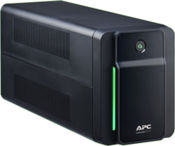 Product image of APC BX750MI