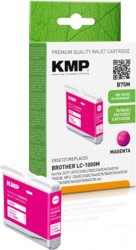Product image of KMP 1035,4006